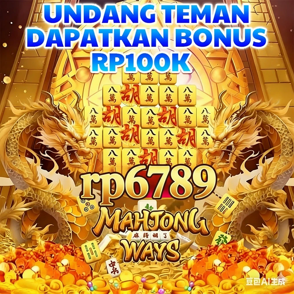 rp6789 APK